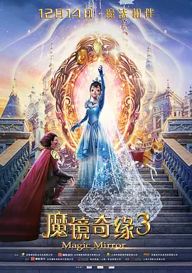 美女福利视频一区